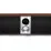 Саундбар Edifier S50DB Black (2.0/88 Вт)