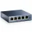 Comutator negestionat TP-Link TL-SG105