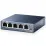 Comutator negestionat TP-Link TL-SG105