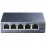 Comutator negestionat TP-Link TL-SG105