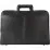 Сумка для ноутбука Dell Targus Executive Topload 14" " Black (460-BBUL)