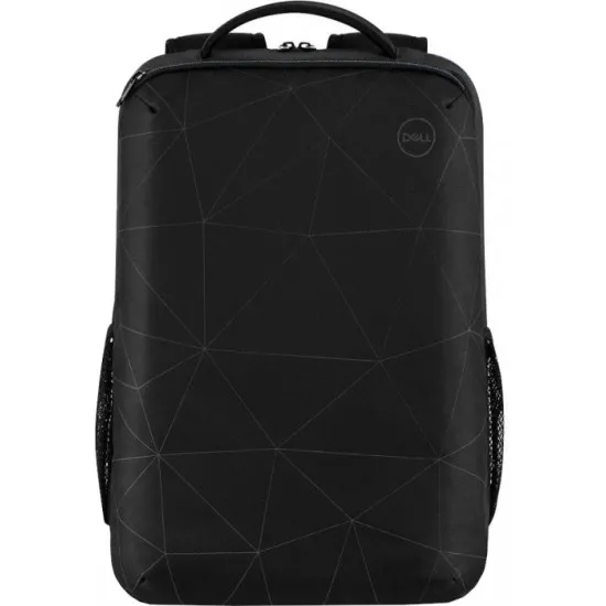 Rucsac pentru laptop Dell Essential 15.6 15.6" (460-BCTJ)