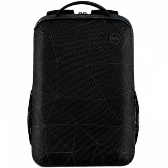 Rucsac Dell 15.6" (PE1520PS)