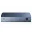 Коммутатор сетевой Tp-link TL-SG108 (TL-SG108)