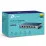 Коммутатор сетевой Tp-link TL-SG108 (TL-SG108)
