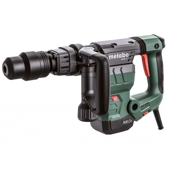 Ciocan demolator Metabo MHE 5 (600148500)