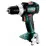 Mașină de găurit și înșurubat cu acumulator Metabo SB 18 LT BL (MD602316840)