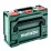 Mașină de găurit și înșurubat cu acumulator Metabo SB 18 LT BL (MD602316840)