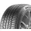 Anvelopа de iarna Continental WinterContact TS870P 255/55 R18 109V XL FR