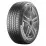Anvelopа de iarna Continental WinterContact TS870P 255/55 R18 109V XL FR