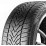 Шина зимняя Uniroyal WinterExpert 205/55 R16 91T