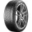 Шина зимняя Uniroyal WinterExpert 205/55 R16 91T