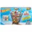 Mattel Hot Wheels GTT95 Трек Мега Гараж для машинок