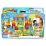 Mattel Mega Bloks FVJ49 Set de Construcție First Builders
