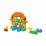 Mattel Mega Bloks FVJ49 Set de Construcție First Builders