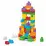 Mattel Mega Bloks FVJ49 Set de Construcție First Builders