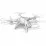 Cartronic 41933 Jucărie teleghidată Quadcopter Q5S Explorers