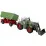 Cartronic 90103 Jucărie teleghidată Tractor Farmland