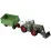 Cartronic 90103 Jucărie teleghidată Tractor Farmland