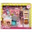 Mattel Barbie GTK94 Set Barbie Magazin Аlimentar