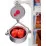 Mattel Barbie GTK94 Set Barbie Magazin Аlimentar