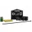 Cartronic 42508 Jucărie teleghidată Masina Meizhi Hummer H2