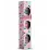 Snails Mini SNG0370N Set  de oje Very Berry Licious