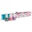 Snails Mini SNG0370N Set  de oje Very Berry Licious