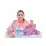 Zuru Sparkle Girlz 660089 Игровой Набор Кукла-принцесса с Лошадью и Повозкой