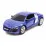Cartronic 42930 Jucărie teleghidată Masina Audi R8