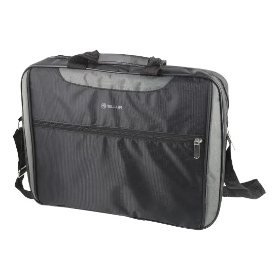 Сумка Tellur 15.6" " (TLL611271)