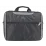 Сумка Tellur 15.6" " (TLL611271)
