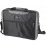 Сумка Tellur 15.6" " (TLL611271)