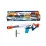 ZURU X-SHOT 660064 Бластер  Огонь по летающим жукам (4821)