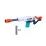 ZURU X-SHOT 660064 Бластер  Огонь по летающим жукам (4821)