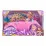 SPARKLE GIRLZ 660088 КУКОЛЬНЫЙ НАБОР С КАБРИОЛЕТОМ, 27CM
