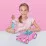 SPARKLE GIRLZ 660088 КУКОЛЬНЫЙ НАБОР С КАБРИОЛЕТОМ, 27CM
