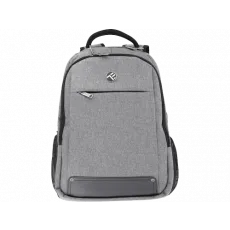 Рюкзак для ноутбука Tellur 15" (TLL611202)