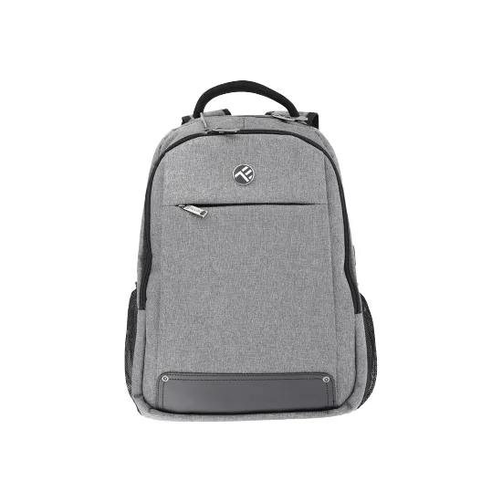Rucsac pentru laptop Tellur 15" (TLL611202)