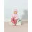 Zapf Creation My first Baby Annabell 703304 ИНТЕРАКТИВНАЯ КУКЛА ЗАБАВНАЯ МАЛЫШКА 30 см