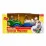 Kiddieland 049726 Игровой набор Трактор с прицепом (озвучен по-русски)