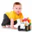 Kiddieland 051169 Игровой набор Трактор Сафари (озвучен по-русски)