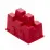 Battat BX1444Z Set jucării Battat Mega Bucket, 9 accesorii