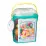Battat PC2210Z Set de joaca Cos cu produse