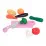 Battat PC2210Z Set de joaca Cos cu produse