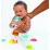 Infantino 305076I Набор игрушек для ванной Рыбалка