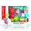 Infantino 305076I Набор игрушек для ванной Рыбалка