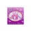 Zuru Sparkle Girlz 660102 Set papusa si castel,12 cm