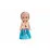 Zuru Sparkle Girlz 660102 Set papusa si castel,12 cm