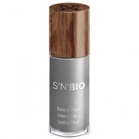 Snails SN Bio SNEJ1485 Oja  Air